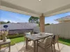 26B Sunshine Circuit, Emerald Beach, NSW 2456-Image
