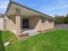 26B Sunshine Circuit, Emerald Beach, NSW 2456-Image