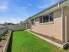 26B Sunshine Circuit, Emerald Beach, NSW 2456-Image