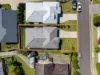26B Sunshine Circuit, Emerald Beach, NSW 2456-Image