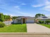 26B Sunshine Circuit, Emerald Beach, NSW 2456-Image