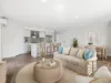 26B Sunshine Circuit, Emerald Beach, NSW 2456-Image