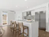 26B Sunshine Circuit, Emerald Beach, NSW 2456-Image