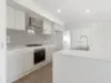 26B Sunshine Circuit, Emerald Beach, NSW 2456-Image