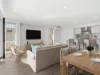 26B Sunshine Circuit, Emerald Beach, NSW 2456-Image