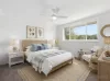 26B Sunshine Circuit, Emerald Beach, NSW 2456-Image