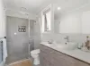 26B Sunshine Circuit, Emerald Beach, NSW 2456-Image