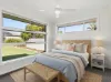 26B Sunshine Circuit, Emerald Beach, NSW 2456-Image