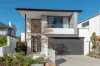 26B Tristania Rise, Duncraig, WA 6023