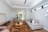 26B Tristania Rise, Duncraig, WA 6023-Image