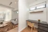 26B Tristania Rise, Duncraig, WA 6023-Image