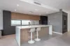 26B Tristania Rise, Duncraig, WA 6023-Image