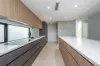 26B Tristania Rise, Duncraig, WA 6023-Image