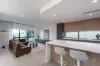 26B Tristania Rise, Duncraig, WA 6023-Image