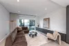 26B Tristania Rise, Duncraig, WA 6023-Image