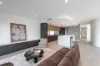 26B Tristania Rise, Duncraig, WA 6023-Image