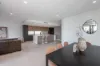 26B Tristania Rise, Duncraig, WA 6023-Image
