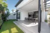 26B Tristania Rise, Duncraig, WA 6023-Image