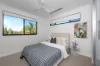 26B Tristania Rise, Duncraig, WA 6023-Image