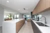 26B Tristania Rise, Duncraig, WA 6023-Image