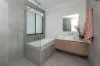 26B Tristania Rise, Duncraig, WA 6023-Image