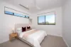 26B Tristania Rise, Duncraig, WA 6023-Image