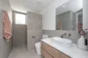 26B Tristania Rise, Duncraig, WA 6023-Image