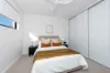 26B Tristania Rise, Duncraig, WA 6023-Image