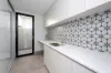 26B Tristania Rise, Duncraig, WA 6023-Image