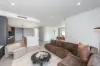 26B Tristania Rise, Duncraig, WA 6023-Image