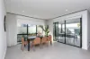 26B Tristania Rise, Duncraig, WA 6023-Image