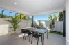 26B Tristania Rise, Duncraig, WA 6023-Image