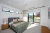 26B Tristania Rise, Duncraig, WA 6023-Image