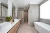 26B Tristania Rise, Duncraig, WA 6023-Image