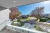 26B Tristania Rise, Duncraig, WA 6023-Image