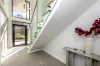 26B Tristania Rise, Duncraig, WA 6023-Image