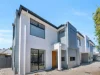 26B Wheaton Road, Plympton, SA 5038
