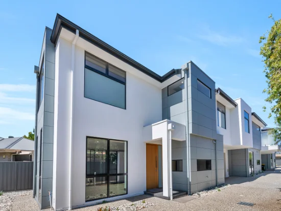 26B Wheaton Road, Plympton, SA 5038