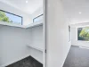 26B Wheaton Road, Plympton, SA 5038-Image
