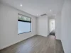 26B Wheaton Road, Plympton, SA 5038-Image