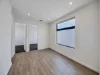 26B Wheaton Road, Plympton, SA 5038-Image