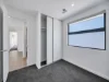 26B Wheaton Road, Plympton, SA 5038-Image