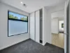 26B Wheaton Road, Plympton, SA 5038-Image