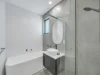 26B Wheaton Road, Plympton, SA 5038-Image