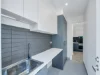 26B Wheaton Road, Plympton, SA 5038-Image