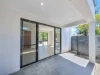 26B Wheaton Road, Plympton, SA 5038-Image