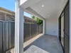 26B Wheaton Road, Plympton, SA 5038-Image