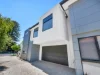 26B Wheaton Road, Plympton, SA 5038-Image