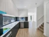 26B Wheaton Road, Plympton, SA 5038-Image
