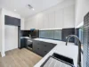 26B Wheaton Road, Plympton, SA 5038-Image